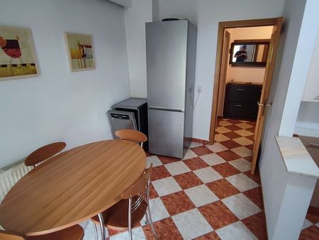 Aviatiei - Photo 4