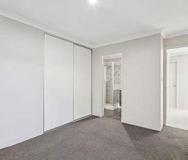 9 Month Negotiable Lease - Photo 2