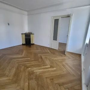 Großzügige 3-Zimmer-Altbauwohnung nahe Wien Mitte, Schwedenplatz & Rochusmarkt | ca. 84 m² - Foto 1