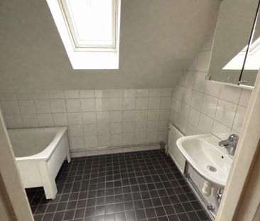 Petrigatan 14 B - Photo 6