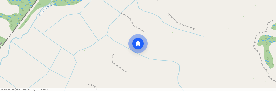 166 Queen St W, Levin, Horowhenua