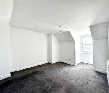Devonshire Road, Bexhill-On-Sea, TN40 1AS - Photo 1
