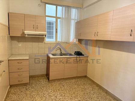 Διαμέρισμα για ενοικίαση Κέντρο (Ιωάννινα) - Φωτογραφία 3