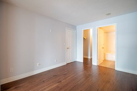 For Lease - 109 Front Street Unit# 641, Toronto, Ontario - Photo 2