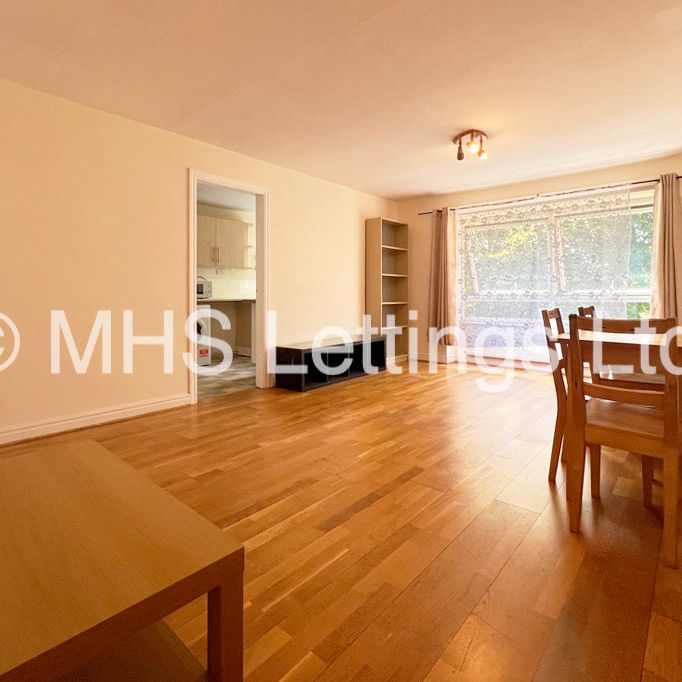2 Bedroom Apartment for rent in Welton Court - Photo 1