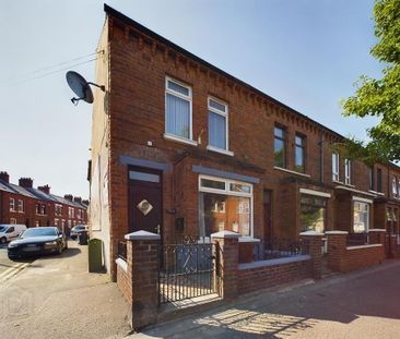 204 Donegall Road, Belfast, BT12 5NE - Photo 5