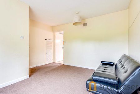 2 bedroom semi-detached house to rent - Photo 3