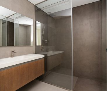 Lisboa, Lisbon 1950-257 - Photo 4