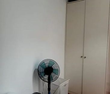 Carrer de la Llibreteria, Barcelona, Catalonia 08002 - Photo 2