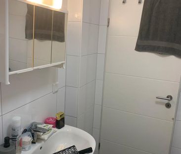 Wohnung Nachmieter dringend gesucht - Photo 2