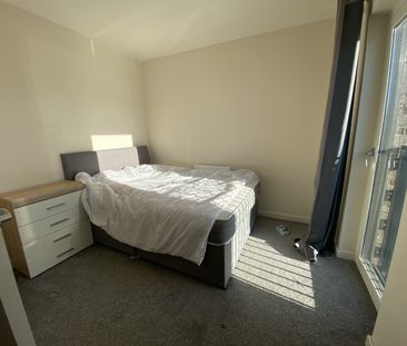 5 Bed Detached House, Glenalmond Place, EH11 - Photo 6