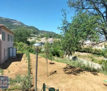 Appartement à louer 3 pièces 53.83m² - Photo 2