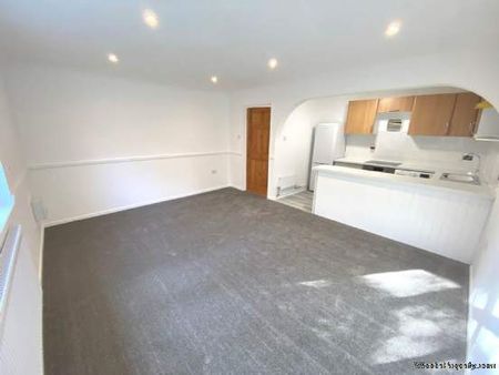 1 bedroom property to rent in Watford - Photo 3