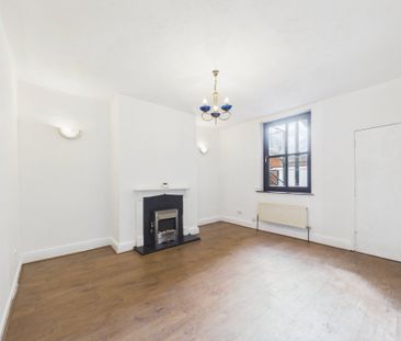 Chapel Street, Leigh, WN7 - Photo 1