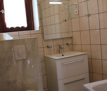 LOCATION d'un appartement F3 (82 m²) à ILLZACH - Photo 6