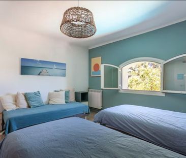 Villa familiale avec piscine - Photo 1