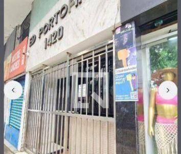 Apartamento Com 2 Dormitórios Para Alugar, 148 m² por R$6.541,67/mê... - Photo 6
