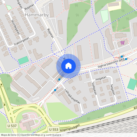 Västerås