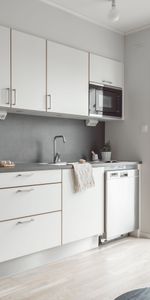 Hejaregatan 11B - Photo 3