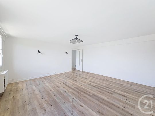 Location Appartement 4 pièces 65m² TROYES 10000 - Photo 1