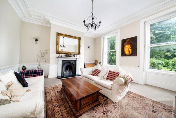 High Swinburne Place (R5), Summerhill Square - Photo 1