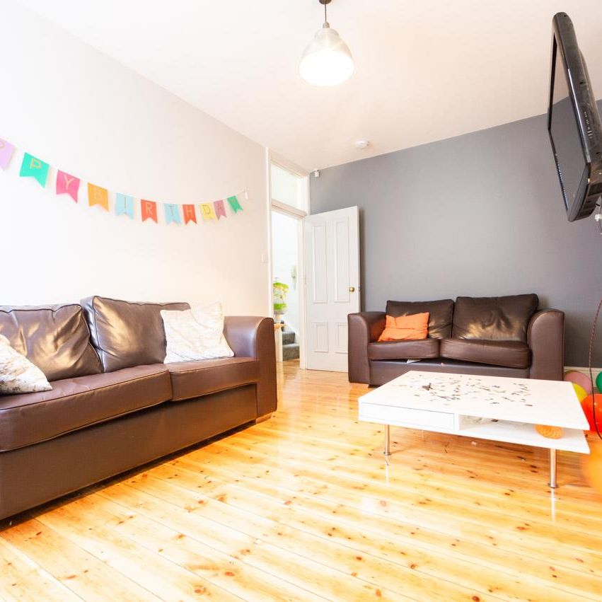 Wolseley Gardens, Jesmond Vale - Photo 1