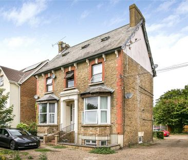 2 bedroom maisonette to rent - Photo 4