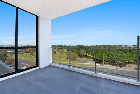 Park life in Ara on Sydney Park - Photo 5