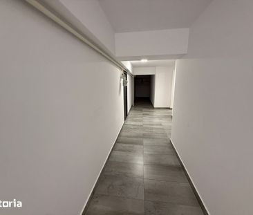 AP. 2 CAMERE- FUNDENI, PRIMA INCHIRIERE, PET-FRIENDLY, LOC PARCARE - Photo 2