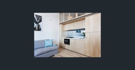 PACIFIC LIFE @ BONDI BEACH - FURNISHED - by appointment only - Photo 3