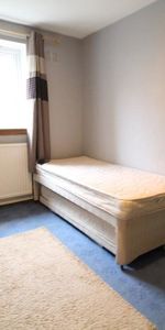 Ash−Hill Drive, Ground Floor, AB16 - Photo 3