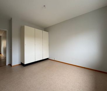 Fredsgatan 39 B - Foto 2