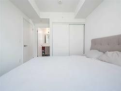 For Lease - 31 Tippett Road Unit# 210, Toronto, Ontario - Photo 5