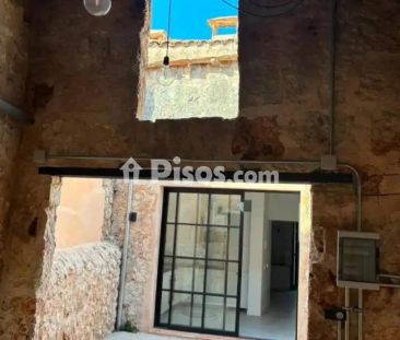 Chalet en alquiler en Sineu - Photo 5