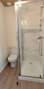 Location Appartement 1 pièce 32m² - Photo 3