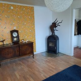 Färjestaden - 4rok - tillsv - 9.085kr/mån - Foto 1