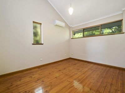 8/27 Flinders Street, Kent Town - Photo 2