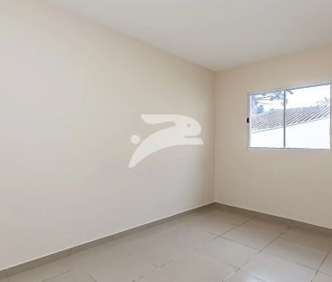 Casa 2 Quartos Santa Felicidade 47m² - Photo 5