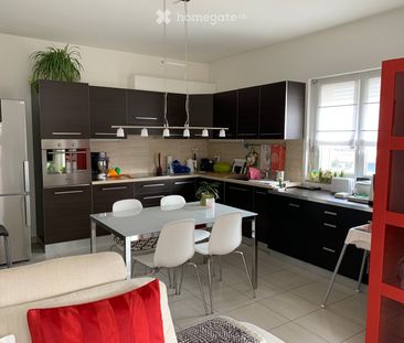 Affittasi appartamento 4.5 locali in casa bifamiliare - Stabio zona... - Photo 3