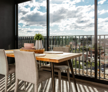 2 WEEKS FREE RENT | NEAR-NEW LUXURY APARTMENTS AT ASTORIA SYDNEY - ... - Photo 2