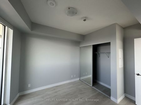 For Lease - 2221 yonge Street Unit# 4608, Toronto, Ontario - Photo 3