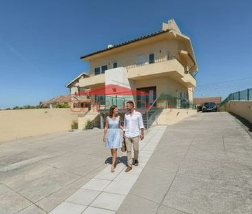 Apartamento T2 em Porto - Photo 4