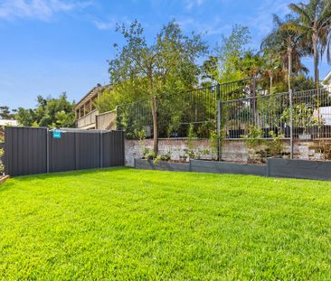 12 Nyorie Place, Frenchs Forest NSW 2086 - House For Rent | Domain - Photo 6