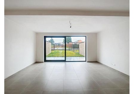 Nieuwbouwwoning te Huur - Foto 3