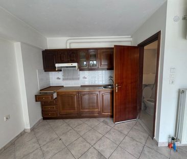 Studio/Γκαρσονιέρα για ενοικίαση Κιάτο (Σικυώνα) - Photo 4