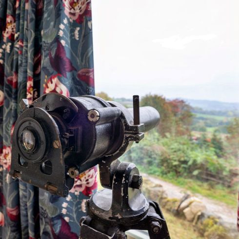 Chesterfield - Photo 1