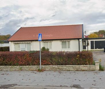 Götgatan, Ronneby - Foto 1
