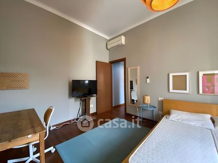 Bilocale in Affitto in Via Monte Ortigara 6 a Milano - Photo 2