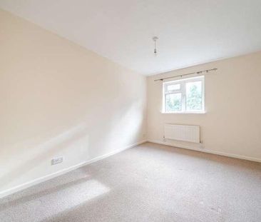 Belmont, Hereford, HR2 - Photo 3