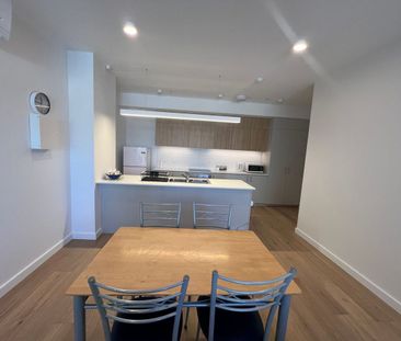 Brand New 2 bedroom apartment for rent. Suitable for NDIS clients - Photo 6